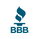 bbb logo