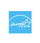 angies list logo