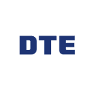 iso logo