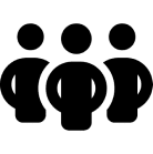 career-logo