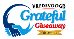 Footer Logo