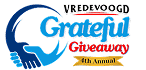 Site-mobile-logo